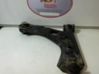 Front control arm 1618067480