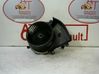 Heater fan/blower 1613566380