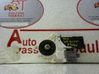 Motor del regulador de la ventanilla de la puerta delantera 9221Z1
