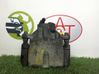 Bremssattel hinten 
