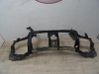 Radiator support slam panel 
