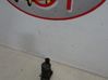 Windscreen/windshield washer pump 6001549444