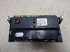Pantalla/monitor/visor 00006155HT