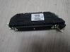 Pantalla/monitor/visor 00006563YJ