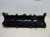 Rocker cam cover 