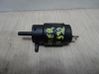 Windscreen/windshield washer pump 643474