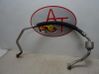 Air conditioning (A/C) pipe/hose 