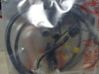 Parking PDC sensor 
