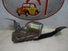 Brake pedal 465016578R