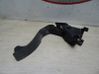 Accelerator pedal position sensor 