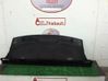 Parcel shelf 8342GY