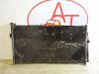 Radiador de refrigeración del A/C (condensador) 921009H31A
