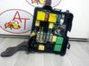 Calculateur moteur ECU 1611427780