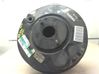 Brake booster 1611244580
