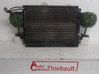 Radiador de refrigeración del A/C (condensador) 1T0820411E