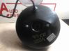 Brake booster 4535V5