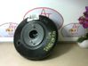 Brake booster 1609895680
