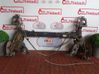 Rear axle beam 5148T8