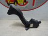 Sensor de posición del pedal del acelerador 