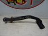 Pedal de freno 4710147090