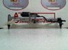Motor del limpiaparabrisas 61617192963