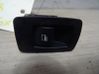 Electric window control switch 61316974815