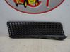 Front grill 
