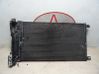 A/C cooling radiator (condenser) 64538377648