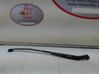 Front wiper blade arm 3831082A20