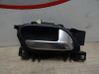 Manecilla interna puerta trasera 9144G4