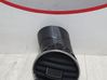Dash center air vent grill 8265CN