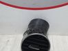 Dash center air vent grill 8265CP