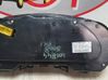 Speedometer (instrument cluster) 9810462780