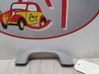 A set of handles for the ceiling 8200845691