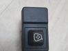 Wing mirror switch 6552QA