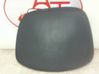 Tailgate/boot cover trim set 