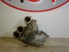 Intake manifold 045129713G