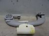 A set of handles for the ceiling 00009128AA