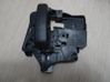 Front door interior handle 98120933XT