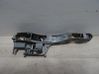 Front door exterior handle 910958