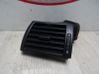 Dash center air vent grill 64228361897
