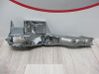 Front door exterior handle 00009109A6