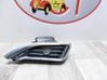 Dash center air vent grill 96731316VV