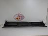 Wiper trim 1719519