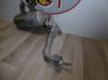 Air conditioning (A/C) air dryer 1512673
