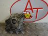Timing belt guard (cover) 00000320S5
