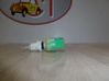 Brake pedal sensor switch 00006366F1