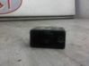 Headlight level height control switch 00006554C3