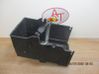 Battery box tray 2193637