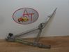 Vyris (-iai) galinio dangčio 30634568